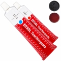 emil-otto-eo745-eosol-engineers-marking-paste-blue-red-80ml-tube-title2.jpg